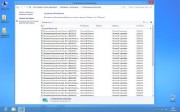Windows 8 Enterprise x64 AUZsoft v.3.13 (RUS/2013)