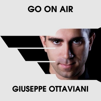 Giuseppe Ottaviani - GO On Air 047