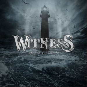 Witness - Beacons (2013) [New Tracks]