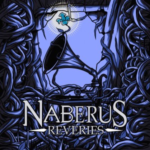 Naberus – Reveries (2013)