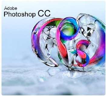 Adobe Photoshop CC 14.0 Final Portable