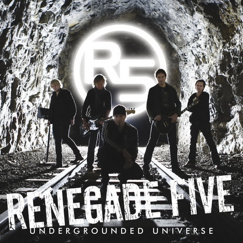 Renegade Five