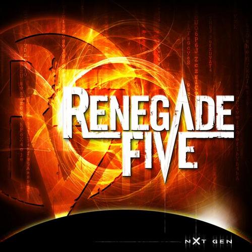 Renegade Five