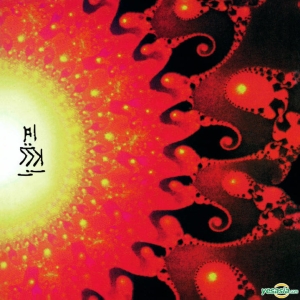 Seo TaiJi - Ultramania (Reissued) (2009)