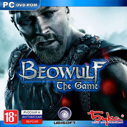  / Beowulf: The Game (2007/RUS/ENG/RePack  RG )