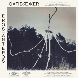Oathbreaker - Condor Tongue (New Song) (2013)