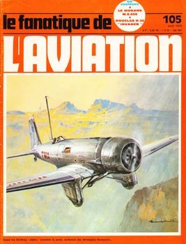 Le Fana de LAviation 1978-07 (104)