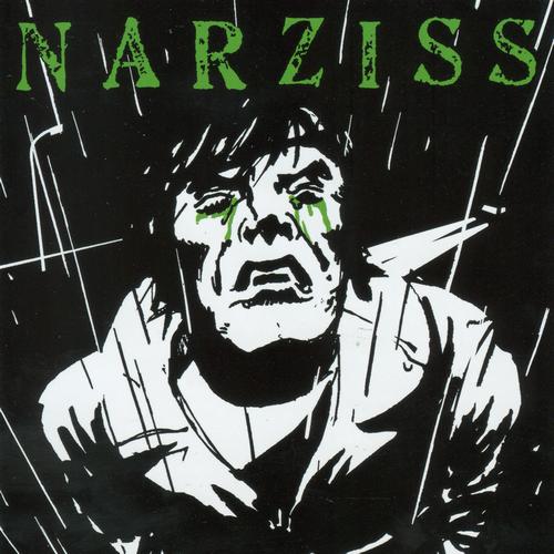 Narziss - дискография