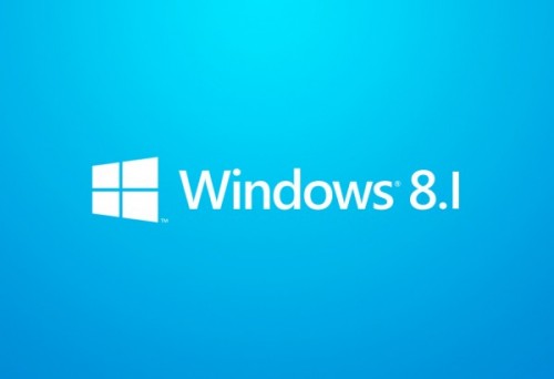 Microsoft Windows 8.1 FINAL (x86/x64) - DVD (Turkish) - [ORIGINAL - Untouched]