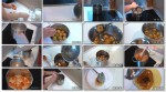 Варенье из абрикосов с косточками (2013) DVDRip