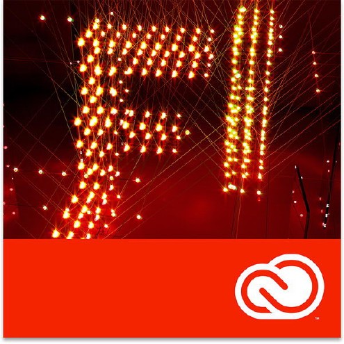 Adobe Flash Professional CC 13.0.0.759 by m0nkrus