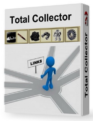 Total Collector 3.7.0