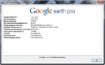 Google Earth Pro 7.1.1.1871 + Portable