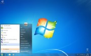 Microsoft Windows 7 Ultimate SP1 Updated 15.06.2013 By_Gemini (MSDN/RUS)