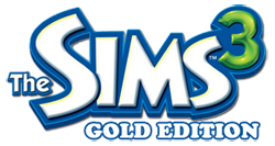 The Sims 3. Gold Edition + Store June 2013 (2009 - 2013) PC | RePack от Fenixx