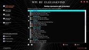 WPI DVD By Elgujakviso v.07.2013 (RUS/2013)