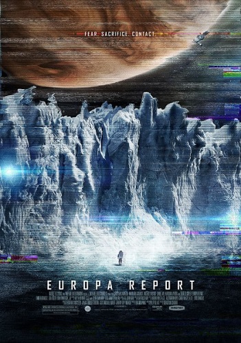  / Europa Report (2013/WEB-DLRip/3,48Gb) 1080p