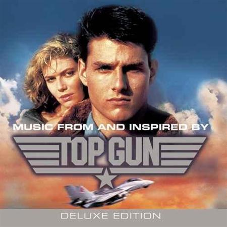 Top Gun (2005)