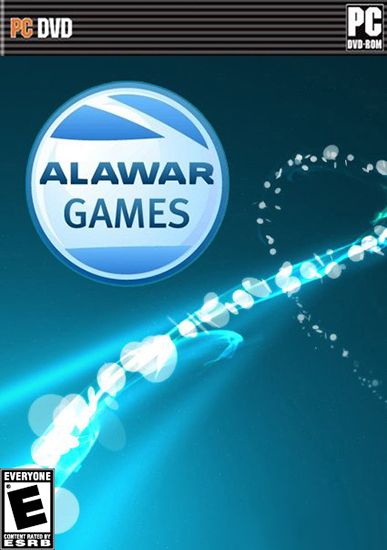     Alawar (2013/RUS/RePack) PC