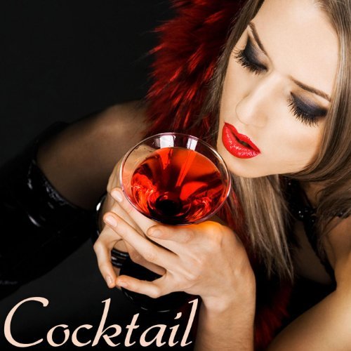 Cocktail Party Jazz - Relaxing, Sensual, Soft, Sexy, Smooth, Intimate Instrumental Music Songs (2013)