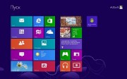 Windows 8 Professional WMC AUZsoft x64 v.4.13 (RUS/2013)