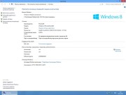 Windows 8 Pro 6.2.9200 x64 MoverSoft v.07.2013 (RUS/2013)