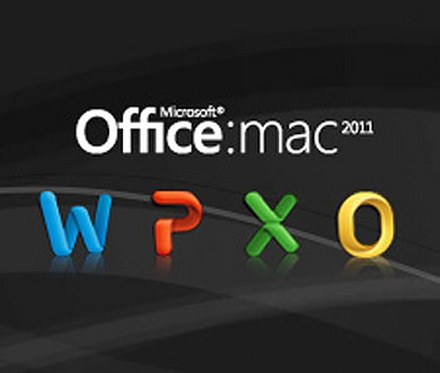 Microsoft Office 2011 14 0 0 Final For Mac Volume Licensed Glint ThumperDC