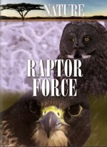   / Raptor Force (2006) HDTVRip