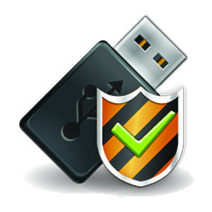 USB Virus Scan 2.44 Build 0712 Full Version + Serial Key