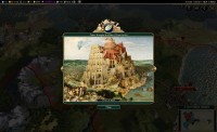Sid Meier's Civilization V: Brave New World (2013/PC/RUS/RePack  CyberPunk)
