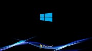 Windows XP Pro SP3 x86 Elgujakviso Edition 07.2013