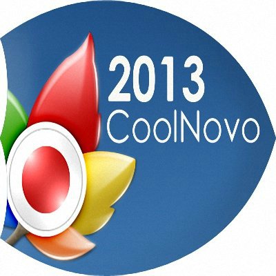 CoolNovo 2.0.9.11 Final (2013)