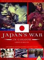     / Japans war in colour (2005) DVDRip