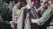     / Japans war in colour (2005) DVDRip