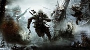 [UPDATE] Assassin's Creed III - Update v1.06 (2013/ENG/RUS) - [патч]