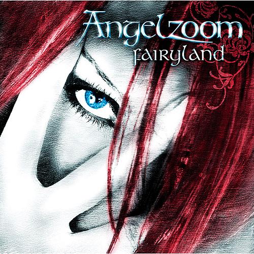 Angelzoom - дискография