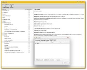 BleachBit v.0.9.6 Final + PortableApps (2013/Rus)