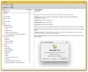 BleachBit 0.9.6 Final + PortableApps