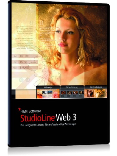 StudioLine Web 3.70.58.0
