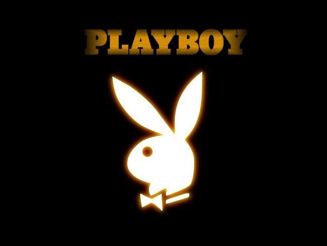 [playboy.tv] (56) Playboy - Playmate Profile [2004-2011 ., Solo, Posing, 720p, SiteRip]