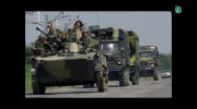 Новости славян Сборник (7 видео) (2013) IPTVRip