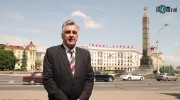 Новости славян Сборник (7 видео) (2013) IPTVRip