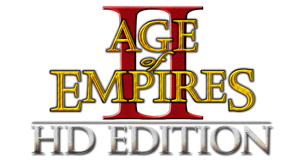 Век Империй 2 HD / Age of Empires 2 HD [v 2.5] (2013) PC | RePack от PavelDurov