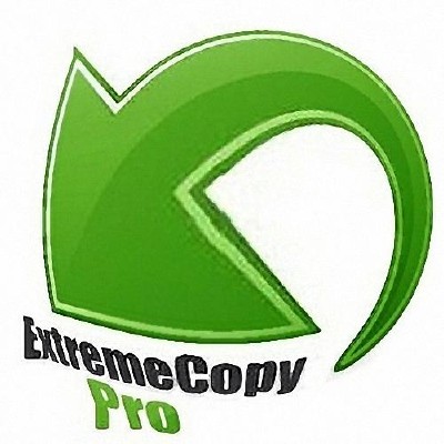 ExtremeCopy PRO 2.3.4 (2013)
