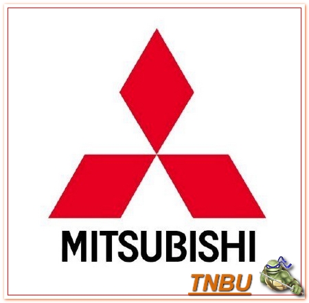 Mitsubishi ASA-Europe v.1.4.0.2(2013.07)
