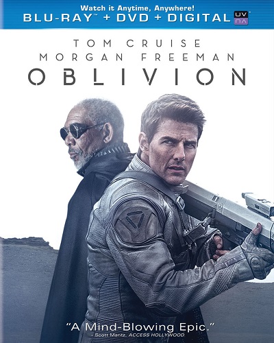 Oblivion (2013) BRRip NL subs-DutchReleaseTeam