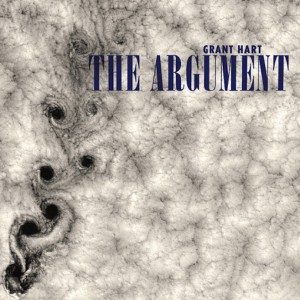 Grant Hart - The Argument (2013)