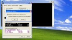  Windows  ""   (2010-2012)
