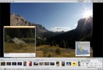 ACDSee Photo Manager 16.1 Build 88 Portable