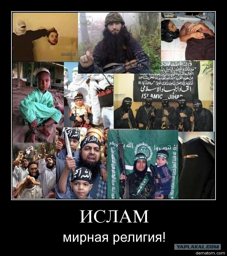 Чеченцы Казнят Русских Солдат